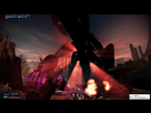 https://image.noelshack.com/fichiers/2012/41/1349734079-masseffect3-2012-10-08-23-41-40-92.jpg