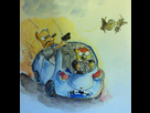 https://image.noelshack.com/fichiers/2012/41/1349762471-in-car-2.jpg