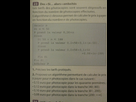 https://image.noelshack.com/fichiers/2012/41/1349773255-exercice-23.jpg