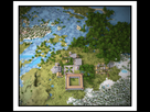 https://image.noelshack.com/fichiers/2012/41/1349774368-plateauminecraft5.jpg
