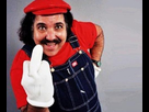 https://image.noelshack.com/fichiers/2012/41/1349781971-ronjeremy-supermario.jpg
