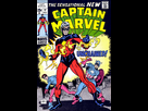 https://image.noelshack.com/fichiers/2012/41/1349787200-capmarvel17.jpg