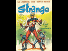 https://image.noelshack.com/fichiers/2012/41/1349787274-strange64.jpg