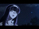 https://image.noelshack.com/fichiers/2012/41/1349789763-tumblr-mbj1domrx71qecm6ho7-12802.png