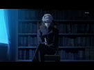 https://image.noelshack.com/fichiers/2012/41/1349789860-tumblr-mbj1domrx71qecm6ho4-12802.png