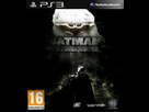 https://image.noelshack.com/fichiers/2012/41/1349800182-batman-world.jpg