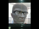 https://image.noelshack.com/fichiers/2012/41/1349800720-android-image-10-09-2012.jpg