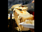 https://image.noelshack.com/fichiers/2012/41/1349800837-raclette.jpeg
