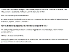 https://image.noelshack.com/fichiers/2012/41/1349803102-capture.jpg
