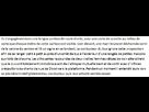 https://image.noelshack.com/fichiers/2012/41/1349803780-capture.jpg