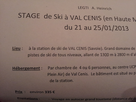 https://image.noelshack.com/fichiers/2012/41/1349804191-android-image-10-09-2012.jpg