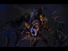 https://image.noelshack.com/fichiers/2012/41/1349805197-resident-evil-6-wallpaper-by-pvlimota-d56cbf5.jpg