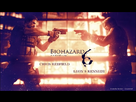 https://image.noelshack.com/fichiers/2012/41/1349805210-resident-evil-6-wallpaper-by-anabellawesker-d54ji1h.jpg