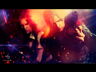https://image.noelshack.com/fichiers/2012/41/1349805223-resident-evil-6-wallpaper-by-de-monvarela-d4v30ey.jpg