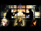 https://image.noelshack.com/fichiers/2012/41/1349805237-re6-wallpaper-2-by-indiana69-d4vsflc.jpg