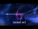 https://image.noelshack.com/fichiers/2012/41/1349805291-resident-evil-6-wallpaper-re6-yuiphone-re6-blue-1920x1080.png