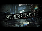 https://image.noelshack.com/fichiers/2012/41/1349806949-dishonored-2012-10-09-20-21-58-13.jpg