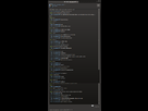 https://image.noelshack.com/fichiers/2012/41/1349810689-prohaxxor-rpz.png