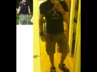 https://image.noelshack.com/fichiers/2012/41/1349810774-muaha-1png.png