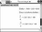 https://image.noelshack.com/fichiers/2012/41/1349811370-09-10-2012-ecran001.jpg