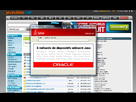 https://image.noelshack.com/fichiers/2012/41/1349811692-java.jpg