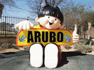 https://image.noelshack.com/fichiers/2012/41/1349811727-arubo.jpg