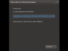 https://image.noelshack.com/fichiers/2012/41/1349822258-sans-titre.jpg