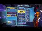 https://image.noelshack.com/fichiers/2012/41/1349823626-borderlands2-2012-10-10-00-56-45-52.png