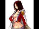 https://image.noelshack.com/fichiers/2012/41/1349826258-80e6bcb06aff0d5ab9f524204eeb2ac3.png