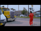 https://image.noelshack.com/fichiers/2012/41/1349847744-capture.gif