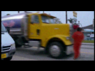 https://image.noelshack.com/fichiers/2012/41/1349847759-capture2.gif
