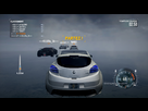 https://image.noelshack.com/fichiers/2012/41/1349850318-need-for-speed-the-run-2012-10-08-09-02-39-58.jpg