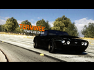 https://image.noelshack.com/fichiers/2012/41/1349850414-need-for-speed-the-run-2012-10-10-06-04-55-58.jpg