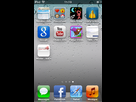 https://image.noelshack.com/fichiers/2012/41/1349860815-iphone-image-10-10-2012.jpg