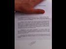 https://image.noelshack.com/fichiers/2012/41/1349867200-iphone-image-10-10-2012.jpg