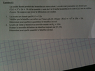 https://image.noelshack.com/fichiers/2012/41/1349868029-img-0136.jpg