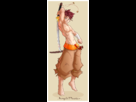 https://image.noelshack.com/fichiers/2012/41/1349868631-bigdeviantinside2.png