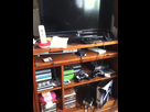 https://image.noelshack.com/fichiers/2012/41/1349871733-iphone-image-10-10-2012.jpg