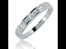 https://image.noelshack.com/fichiers/2012/41/1349873476-or-blanc-neuf-diamant-alliance-maries-alliances-marie-400.jpg
