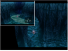 https://image.noelshack.com/fichiers/2012/41/1349878270-ff7-cle-des-anciens.png