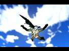 https://image.noelshack.com/fichiers/2012/41/1349879086-gm-infinigrass0002.jpg