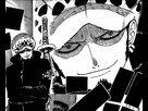 https://image.noelshack.com/fichiers/2012/41/1349880139-trafalgar-law.png