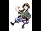 https://image.noelshack.com/fichiers/2012/41/1349880690-usopp-crocodile-2083043940-2163876c54.jpg