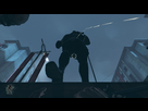 https://image.noelshack.com/fichiers/2012/41/1349886557-overseer-1.jpg