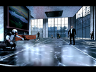 https://image.noelshack.com/fichiers/2012/41/1349887867-rp-evocity-v33x0000.jpg