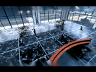 https://image.noelshack.com/fichiers/2012/41/1349887867-rp-evocity-v33x0004.jpg