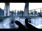 https://image.noelshack.com/fichiers/2012/41/1349887875-rp-evocity-v33x0006.jpg