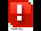 https://image.noelshack.com/fichiers/2012/41/1349891780-ddbmec.png