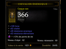 https://image.noelshack.com/fichiers/2012/41/1349892131-casque.png