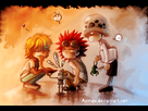 https://image.noelshack.com/fichiers/2012/41/1349894366-babysupernovaebyakimaod.png